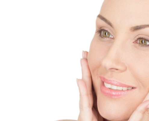 Lifting senza bisturi: oltre 680mila pazienti al mondo scelgono la medicina rigenerativa