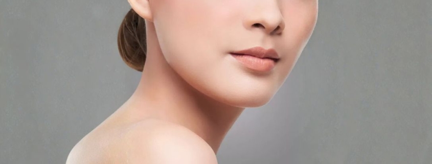 Il lifting non chirurgico che stimola la produzione di collagene