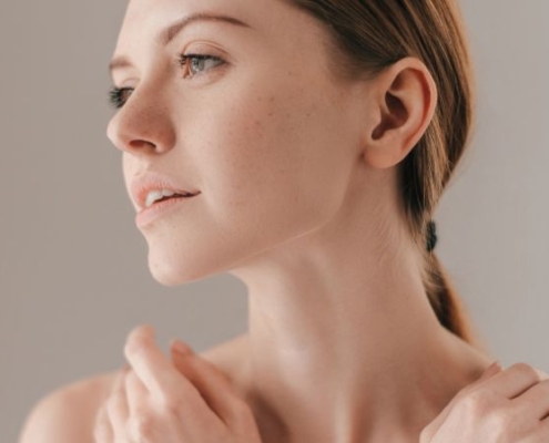 Ultherapy®: il primo lifting non chirurgico che rigenera la pelle in profondità