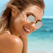 Pelle e fotoaging biorivitalizzazione profonda dopo l’estate