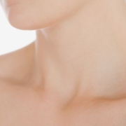 Ringiovanimento viso e collo con ultrasuoni microfocalizzati