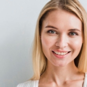 Ultherapy® per un viso più giovane e fresco