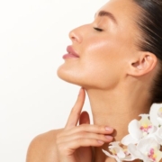 La bellezza naturale la tendenza più attuale della medicina estetica