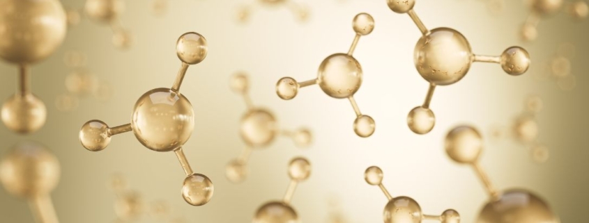 Lifting non chirurgico: la tecnologia DeepSee di Ultherapy®