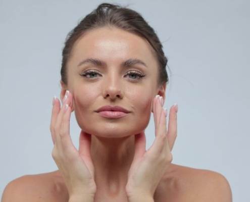 Lifting non chirurgico ad ultrasuoni: tecnologia sicura e consolidata per una pelle più tonica