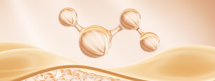 Gli ultrasuoni microfocalizzati eco-guidati: la scelta non invasiva per stimolare il collagene