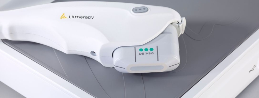 Domande più frequenti su Ultherapy PRIME®